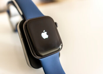 Apple Watch leads to discovery of young woman’s body in Iowa lake, charges filed against suspect
