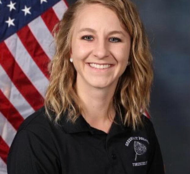 2024 Killer Con Classes and Instructors - Part One