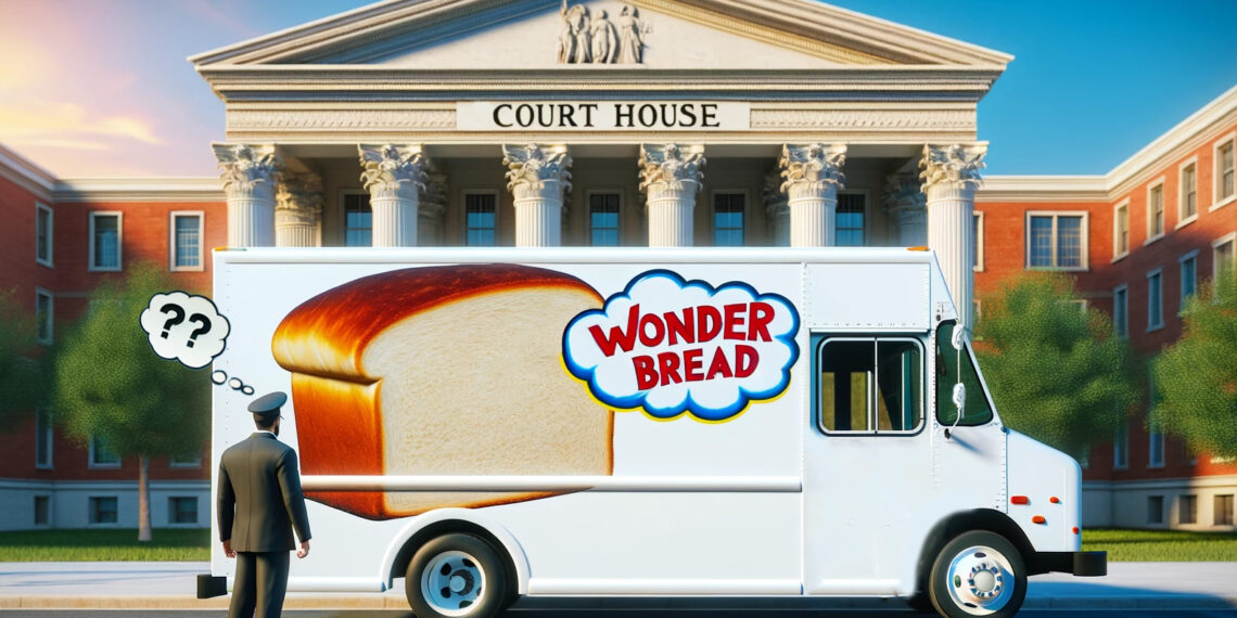 Justices debate arbitration exemption for transportation workers