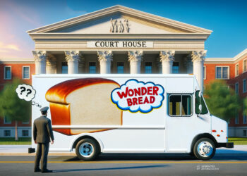 Justices debate arbitration exemption for transportation workers