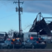 Idaho aircraft hangar under construction collapses, 3 dead, 9 injured – Law Officer