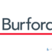 Burford Capital – Lateral Link