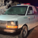 Border Patrol agents arrest human smuggler using cloned CBP van – Law Officer