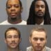 Bloomington police chief slams release of two women convicted of murder – Law Officer