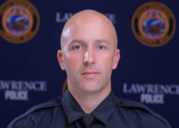Massachusetts police department mourns sergeant’s ‘untimely’ death – Law Officer