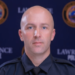 Massachusetts police department mourns sergeant’s ‘untimely’ death – Law Officer