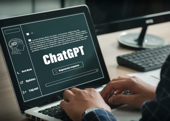 ChatGPT