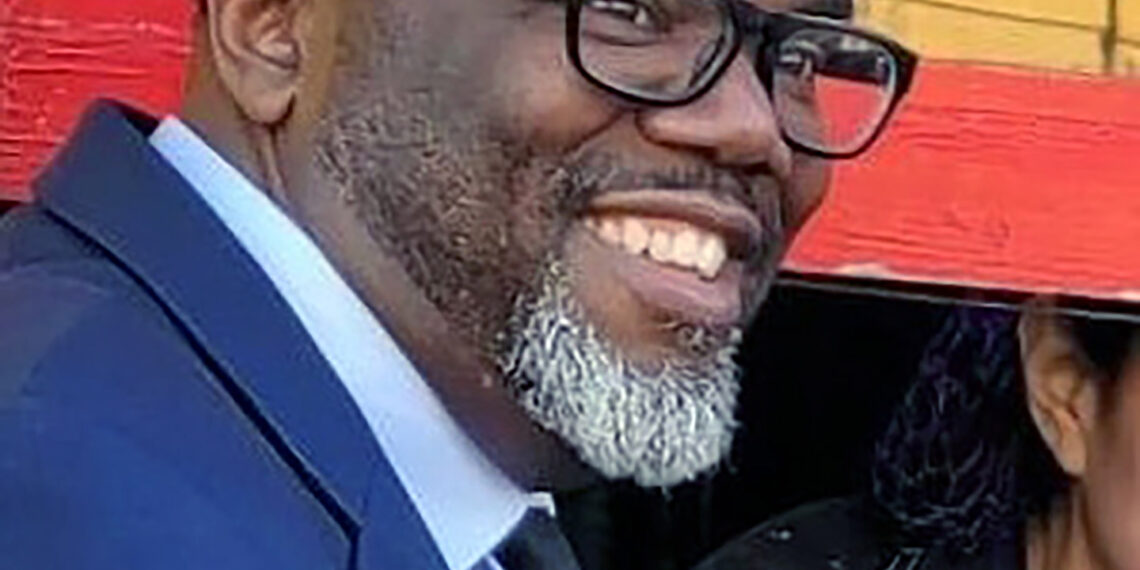 Chicago to end ShotSpotter contract amid concerns over accuracy and bias