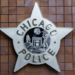 Chicago Police Department