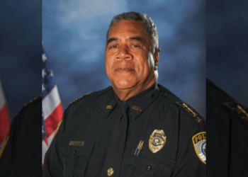 Florida police chief resigns in lieu of termination – Law Officer