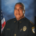 Florida police chief resigns in lieu of termination – Law Officer