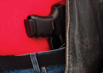 Understanding LEOSA - American Police Beat Magazine