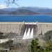 Children die near Shasta Dam
