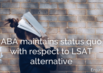 ABA Maintains Requirement for Law Schools to Apply for Variance to Accept JD-Next Scores