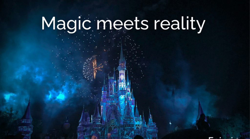 Disney world allergy lawsuit