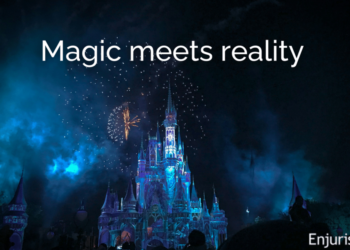 Disney world allergy lawsuit