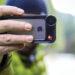 First Amendment auditors - American Police Beat Magazine