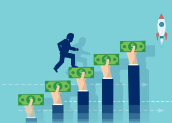 Growth or Profitability: Which One Do Investors Care More About?