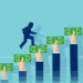 Growth or Profitability: Which One Do Investors Care More About?