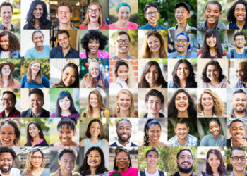 Mayo Clinic Is Helping Develop a Tool Providers Can Use to Curb Clinical Bias