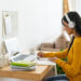 Work is Where the Tax Is: Navigating the “Convenience of the Employer” Rule (US)