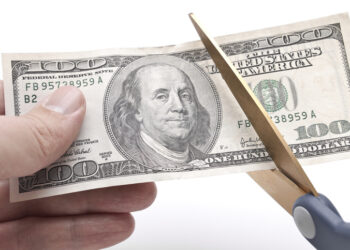 Why Are Hospitals Fighting Site-Neutral Payments So Fervently?
