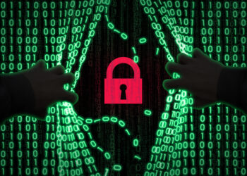 'Nation-State' Cyberattack Hits Change Healthcare, Disrupting Pharmacy Services Across the Country