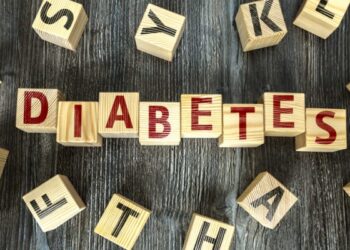 diabetes, diabetics, blocks