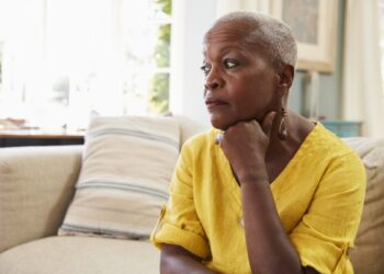 Growing Awareness of Mental Health Importance Fuels New Initiatives, Research