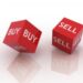 Cigna MA Sale to HCSC Could Still Clear Way for Humana Acquisition, Expert Says