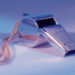 U.S. Supreme Court Holds SOX Whistleblowers Not Required to Show Retaliatory Intent (US)
