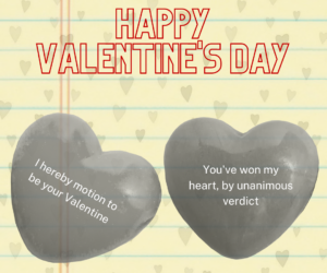 Happy Valentine’s Day, Feb 14_2