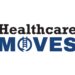 Healthcare Moves: A Monthly Summary of Hires and Layoffs