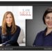 On LawNext: How the American Arbitration Association embraced Generative AI, with CEO Bridget McCormack and CIO Diana Didia