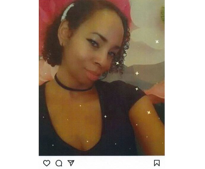 Judge Erika Ballou IG screenshot