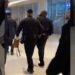 Award-winning rapper led away in cuffs during Grammy’s – Law Officer