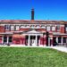 Chicago public schools consider hiring civilians for part-time security roles