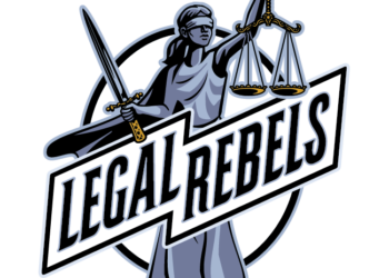 Lady Justice