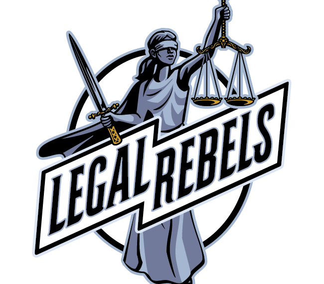 Lady Justice