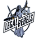 Lady Justice
