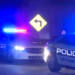 It’s All Relative – Law Officer