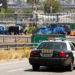 Los Angeles sees significant decline in violent crime in 2023