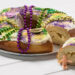 Mardi Gras mischief: King cake thieves strike New Orleans bakeries