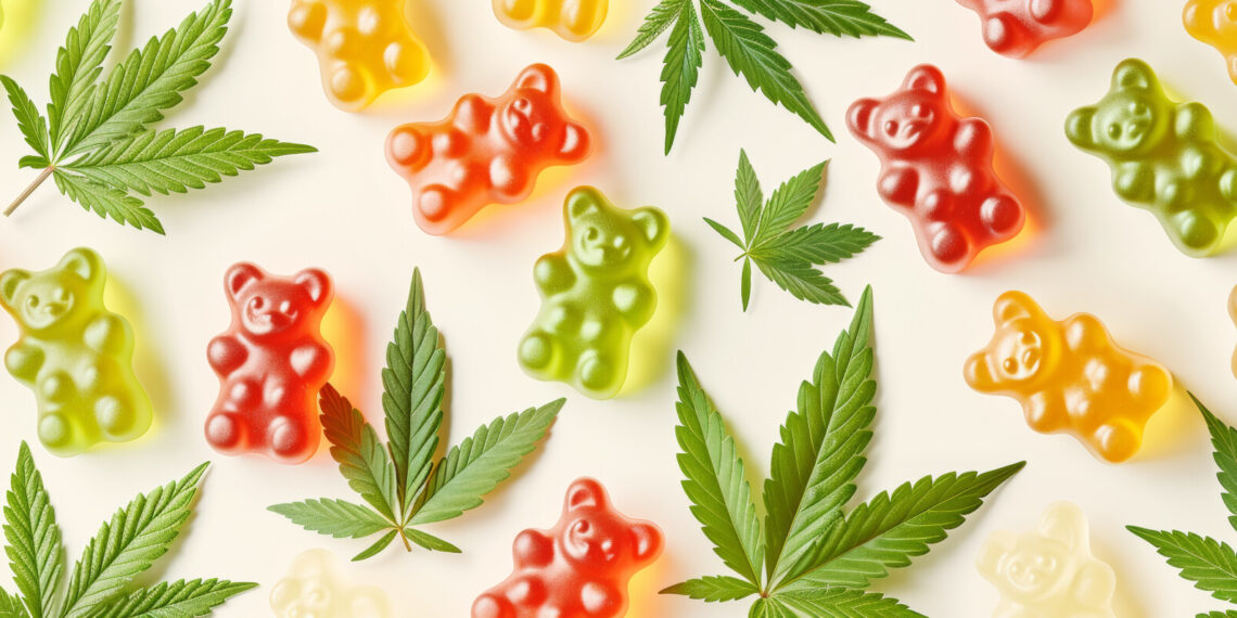 Accommodating cannabis: A "how-to" for employers: Employment & Labor Insider