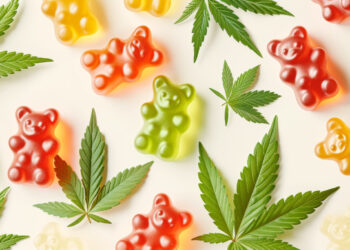 Accommodating cannabis: A "how-to" for employers: Employment & Labor Insider