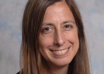 Mary_Smith_square_400px.jpg