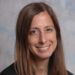 Mary_Smith_square_400px.jpg