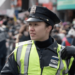 NYPD officers forced to report every public contact after City Council overwhelmingly rejects Mayor Adams veto – Law Officer