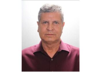 Brea man who pretended to be a doctor arrested again in alleged plan to open new clinic