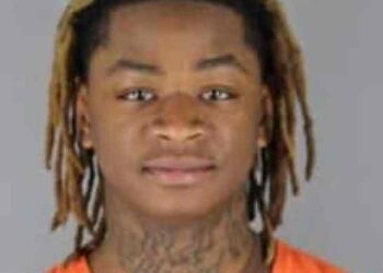 Midday mass shooting leaves one dead and three injured in Minneapolis – Law Officer